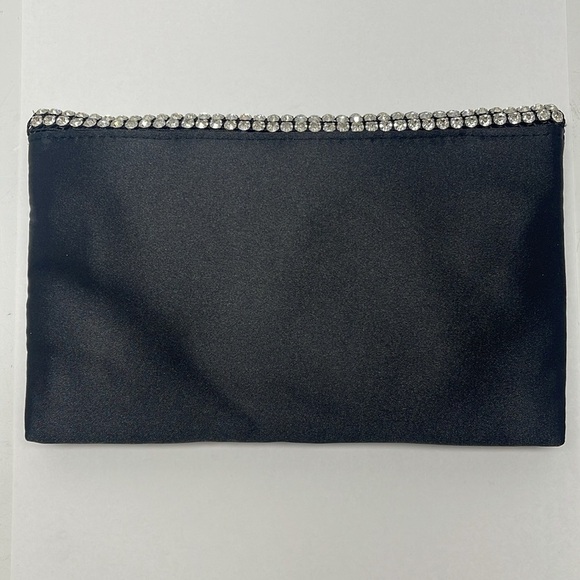 NEW Amber Sceats Stella Crystal Bag with Removable Chain strap - Picture 4 of 6